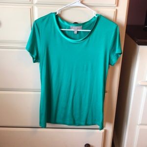 Banana republic T-shirt